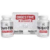 Digestive-Defender_4_WEB_1200x-ce535f7-1000x1000-1
