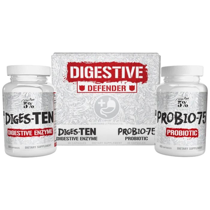 Digestive-Defender_4_WEB_1200x-ce535f7-1000x1000-1