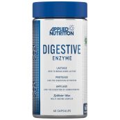 Digestive-Enzymes-Capsules_1024x10242x-53bf743-1000x1000-1