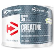 DymatizeCreatineCreapure300Grams-1287f8d-1000x1000-1
