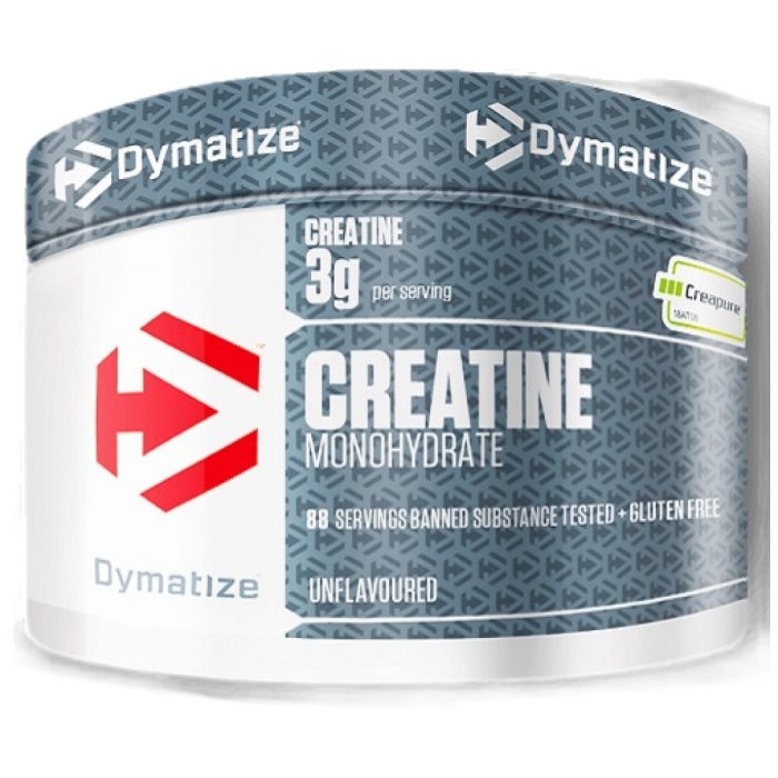 DymatizeCreatineCreapure300Grams-1287f8d-1000x1000-1 DymatizeCreatineCreapure300Grams-1287f8d-1000x1000-1