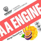 EAA-Mango-Passionfruit150x-100-124637