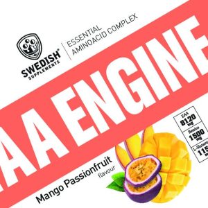 EAA-Mango-Passionfruit150x-100-124637