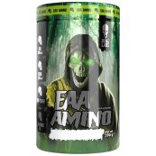 EAA_AMINO_skull_labs_390g_08_03_2022_cleanup-d836931-1000x1000-1