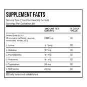 EFX-EAA-facts-1000x1000f9751