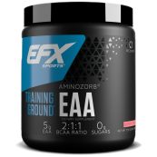 EFXSports200203_Website_Amazon_EAA-Georgia-Peach-3198c54-1000x1000-1