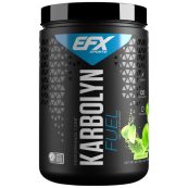 EFXSports221124_Website_Amazon_KarbolynFuel-1kg-Green-Apple-4afed42-1000x1000-1