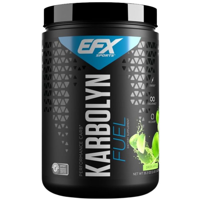 EFXSports221124_Website_Amazon_KarbolynFuel-1kg-Green-Apple-4afed42-1000x1000-1 EFXSports221124_Website_Amazon_KarbolynFuel-1kg-Green-Apple-4afed42-1000x1000-1