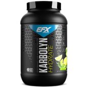 EFXSports221124_Website_Amazon_KarbolynHydrate-1.8kg-Lemon-Lime-db40f28-1000x1000-1