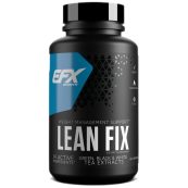 EFXSports221124_Website_Amazon_LeanFix-120s-dca1a2b-1000x1000-1