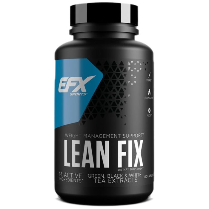 EFXSports221124_Website_Amazon_LeanFix-120s-dca1a2b-1000x1000-1