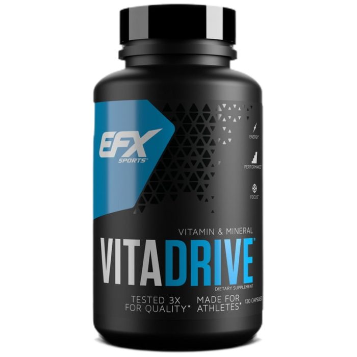 EFXSports221124_Website_Amazon_VitaDrive-120s-4232a02-1000x1000-1