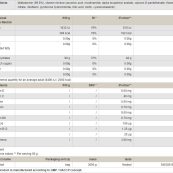 EGpTi6xcd311