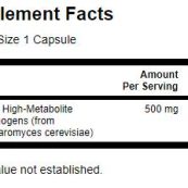 EPICORHigh-MetaboliteImmunogens-nutricecc2