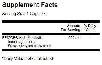 EPICORHigh-MetaboliteImmunogens-nutricecc2 EPICORHigh-MetaboliteImmunogens-nutricecc2
