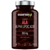 ESS_ALA_EN-DE_1200px_front-090b896-1000x1000-1
