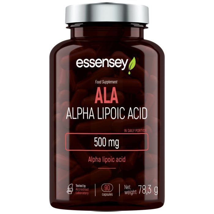 ESS_ALA_EN-DE_1200px_front-090b896-1000x1000-1