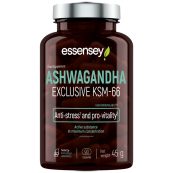 ESS_Ashwagandha_Exclusive_KSM-66_EN-DE_1200px_front-9415a1e-1000x1000-1