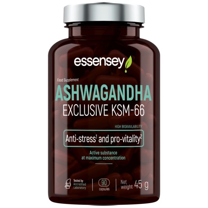 ESS_Ashwagandha_Exclusive_KSM-66_EN-DE_1200px_front-9415a1e-1000x1000-1 ESS_Ashwagandha_Exclusive_KSM-66_EN-DE_1200px_front-9415a1e-1000x1000-1