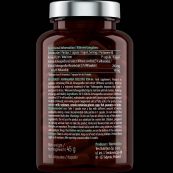 ESS_Ashwagandha_Exclusive_KSM-66_EN-DE_1200px_tyl_251e97