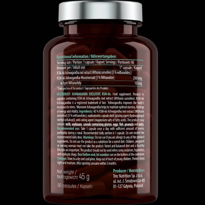ESS_Ashwagandha_Exclusive_KSM-66_EN-DE_1200px_tyl_251e97 ESS_Ashwagandha_Exclusive_KSM-66_EN-DE_1200px_tyl_251e97