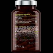ESS_Ashwagandha_Forte_EN-DE_1200px_tyl_2f86ab