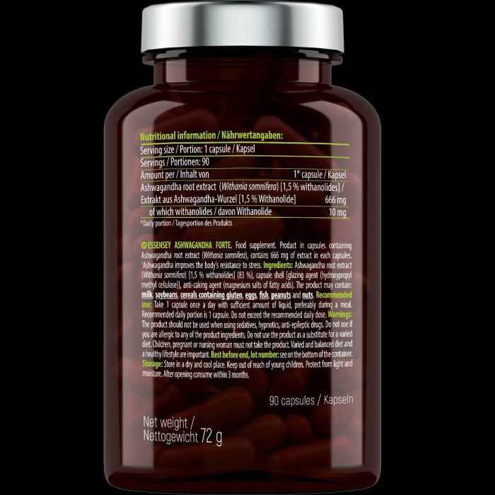ESS_Ashwagandha_Forte_EN-DE_1200px_tyl_2f86ab ESS_Ashwagandha_Forte_EN-DE_1200px_tyl_2f86ab