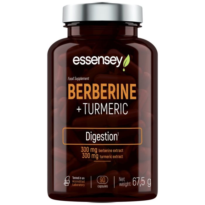 ESS_Berberine_Turmeric_EN-DE_1200px_front-a85c58a-1000x1000-1 ESS_Berberine_Turmeric_EN-DE_1200px_front-a85c58a-1000x1000-1