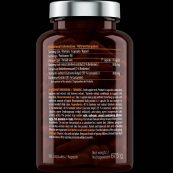 ESS_Berberine_Turmeric_EN-DE_1200px_tyl_25545e