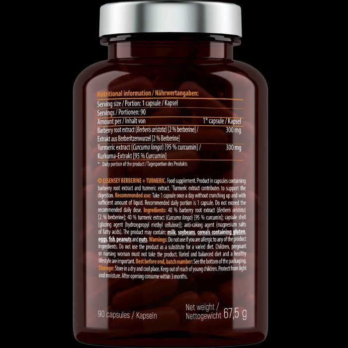 ESS_Berberine_Turmeric_EN-DE_1200px_tyl_25545e ESS_Berberine_Turmeric_EN-DE_1200px_tyl_25545e
