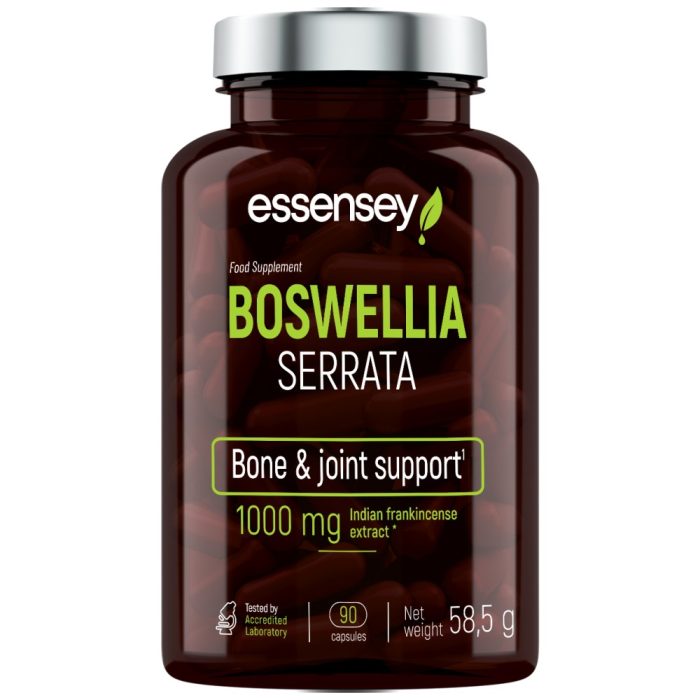 ESS_Boswellia_Serrata_EN-DE_1200px_front-210b4dc-1000x1000-1