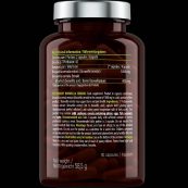 ESS_Boswellia_Serrata_EN-DE_1200px_tyl_24ca2b