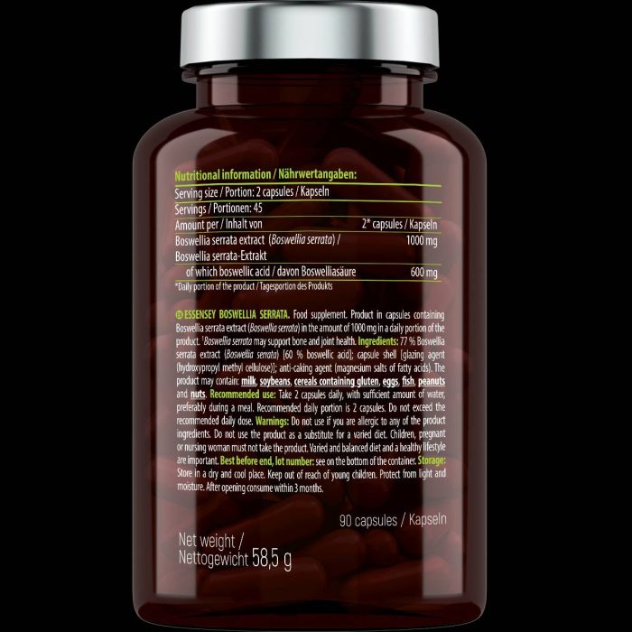 ESS_Boswellia_Serrata_EN-DE_1200px_tyl_24ca2b ESS_Boswellia_Serrata_EN-DE_1200px_tyl_24ca2b
