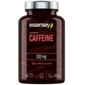ESS_Caffeine_EN-DE_1200px_front-ba02065-1000x1000-1