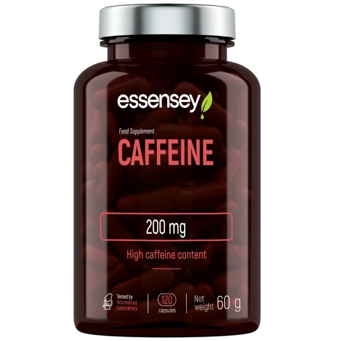 ESS_Caffeine_EN-DE_1200px_front-ba02065-1000x1000-1 ESS_Caffeine_EN-DE_1200px_front-ba02065-1000x1000-1