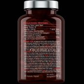 ESS_Caffeine_EN-DE_1200px_tyl_22eae4