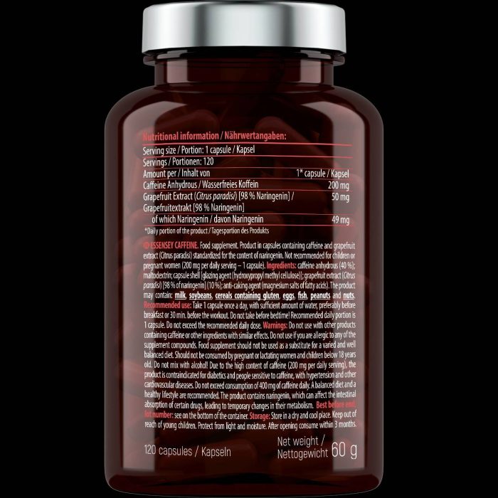 ESS_Caffeine_EN-DE_1200px_tyl_22eae4 ESS_Caffeine_EN-DE_1200px_tyl_22eae4