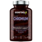 ESS_Chromium_EN-DE_1200px_front-a411a98-1000x1000-1
