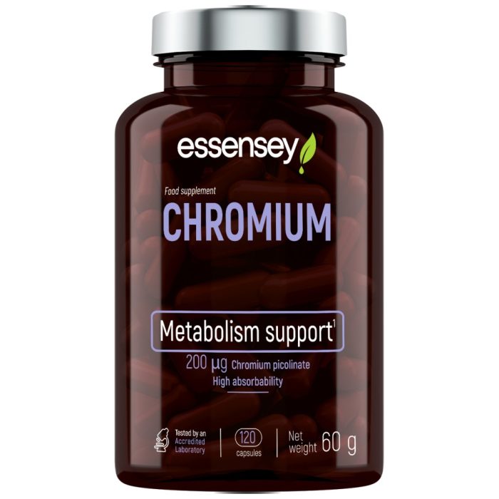 ESS_Chromium_EN-DE_1200px_front-a411a98-1000x1000-1 ESS_Chromium_EN-DE_1200px_front-a411a98-1000x1000-1