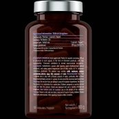 ESS_Chromium_EN-DE_1200px_tyl_2b4e56