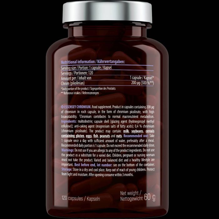 ESS_Chromium_EN-DE_1200px_tyl_2b4e56 ESS_Chromium_EN-DE_1200px_tyl_2b4e56