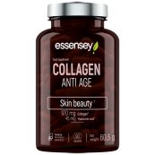 ESS_Collagen_Anti_Age_EN-DE_1200px_front-9bbbff2-1000x1000-1