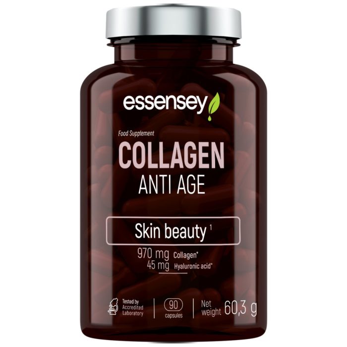 ESS_Collagen_Anti_Age_EN-DE_1200px_front-9bbbff2-1000x1000-1 ESS_Collagen_Anti_Age_EN-DE_1200px_front-9bbbff2-1000x1000-1