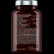 ESS_Collagen_Anti_Age_EN-DE_1200px_tyl_20e15b