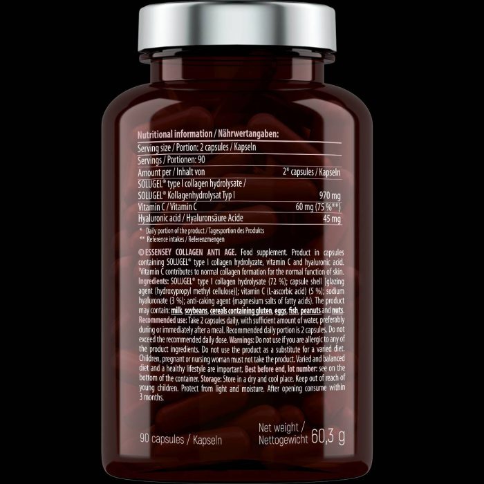 ESS_Collagen_Anti_Age_EN-DE_1200px_tyl_20e15b ESS_Collagen_Anti_Age_EN-DE_1200px_tyl_20e15b