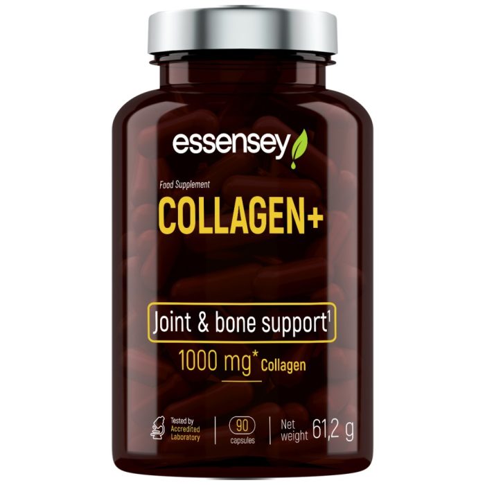 ESS_Collagen_EN-DE_1200px_front-0a4310b-1000x1000-1 ESS_Collagen_EN-DE_1200px_front-0a4310b-1000x1000-1