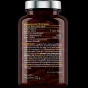 ESS_Collagen_EN-DE_1200px_tyl_219fce