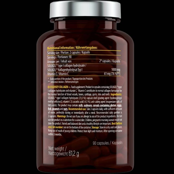ESS_Collagen_EN-DE_1200px_tyl_219fce ESS_Collagen_EN-DE_1200px_tyl_219fce