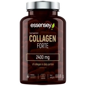 Collagen Forte 600 mg