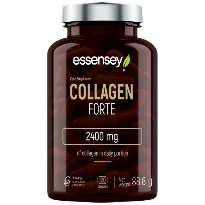 ESS_Collagen_Forte_1200px_front-3dd278f-1000x1000-1 ESS_Collagen_Forte_1200px_front-3dd278f-1000x1000-1